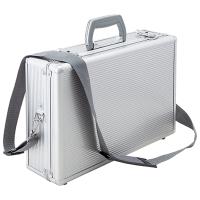 アルミケースAT-410SN SK11 AT-410S-N 藤原産業 | 雑貨&カー用品 アーティクル