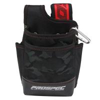 小型腰袋2段 SK11 PRO-RD10 藤原産業 | 雑貨&カー用品 アーティクル