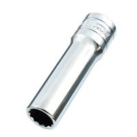 ディープソケット12.7 SK11 S4D-13 藤原産業 | 雑貨&カー用品 アーティクル