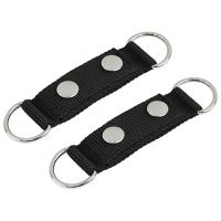 ベルトループ DX SK11 SB-L2DX 藤原産業 | 雑貨&カー用品 アーティクル