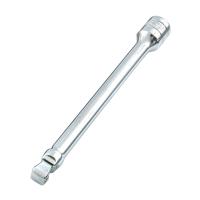 2WAYエクステンションバー SK11 SEB3-150W 藤原産業 | 雑貨&カー用品 アーティクル