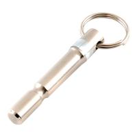 キーアダプター シルバー SK11 SKA-S 藤原産業 | 雑貨&カー用品 アーティクル