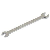 スパナ SK11 SSW-0810 藤原産業 | 雑貨&カー用品 アーティクル