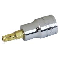ヘックスローブビットソケット SK11 ST3-30 藤原産業 | 雑貨&カー用品 アーティクル