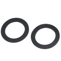 パッキン2個入 PB・PD用 セフティ-3 32mmヨウ 藤原産業 | 雑貨&カー用品 アーティクル