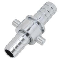 ホースジョイント 金属製 セフティ-3 PE-15 15mm 藤原産業 | 雑貨&カー用品 アーティクル