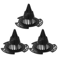 山型鉢底網 セフティ-3 チュウ 藤原産業 | 雑貨&カー用品 アーティクル