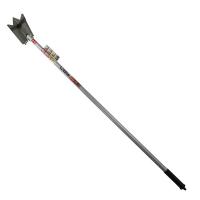 アルミ柄 マルチ草削り鍬 千吉 1200mm 藤原産業 | 雑貨&カー用品 アーティクル