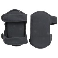 ガーデンニーパット 千吉 SGK-1ブラック 藤原産業 | 雑貨&カー用品 アーティクル