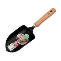 プランタースコップ 丸型 千吉 SGT-24 藤原産業 | 雑貨&カー用品 アーティクル