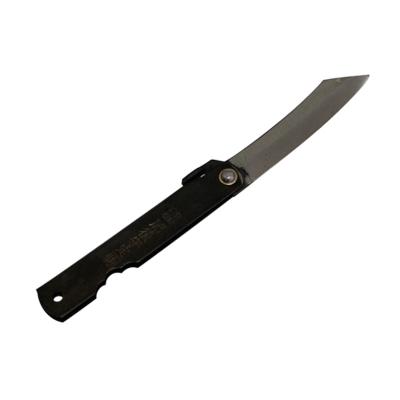 宮本武蔵 肥後ナイフのおすすめ人気商品一覧 通販 - Yahoo!ショッピング