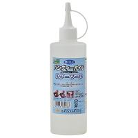 エアー工具用オイル300ML BOLL EK-300NV 大澤ワックス 18298 DIY 工具 研磨 潤滑剤 潤滑油 | 雑貨&カー用品 アーティクル