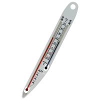 地中温度計 CRECER AP-250W クレセル 80632 DIY 工具 計測 検査 温湿度計 温度計 | 雑貨&カー用品 アーティクル