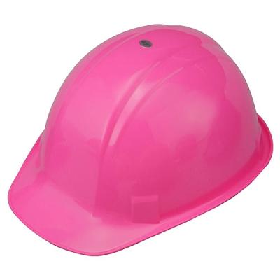 ヘルメット 工事用 ピンクのおすすめ人気商品一覧 通販 - Yahoo