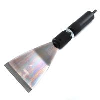 電動スクレーパーコゲラ NO.BRY-1M エイシン 87785 DIY 工具 切削 切断 穴あけ ドリル 部品 | 雑貨&カー用品 アーティクル