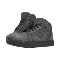 セーフティミッドGKSー51 ブラック 26.5 GK 40673 | 雑貨&カー用品 アーティクル