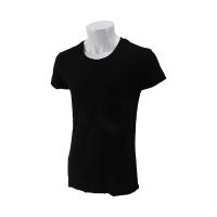 バンブー 半袖丸首シャツ  SK11 523313BK-LL | 雑貨&カー用品 アーティクル