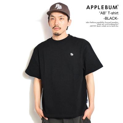 ARTIF - APPLEBUM(アップルバム)｜Yahoo!ショッピング