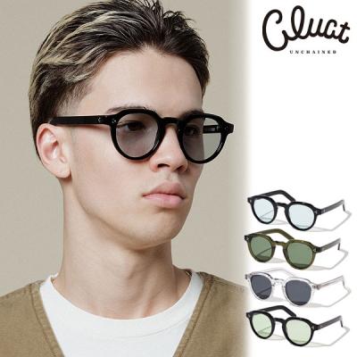 CLUCT レディースサングラス｜ファッション小物｜ファッション