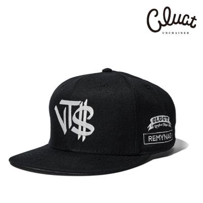 ARTIF - CLUCT×VTS×REMYNAO 先行予約｜Yahoo!ショッピング