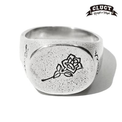 ARTIF - CLUCT(クラクト）｜Yahoo!ショッピング