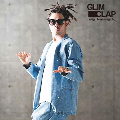 ARTIF - GLIMCLAP(グリムクラップ)｜Yahoo!ショッピング