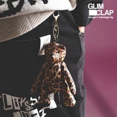 ARTIF - GLIMCLAP(グリムクラップ)｜Yahoo!ショッピング