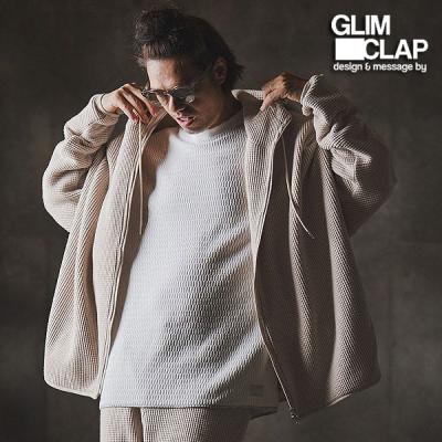 新品未使用【GLIMCLAP】正規品 ARTIF - GLIMCLAP(グリムクラップ)｜Yahoo!ショッピング