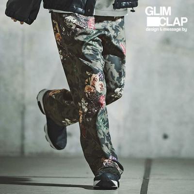 ARTIF - GLIMCLAP(グリムクラップ)｜Yahoo!ショッピング
