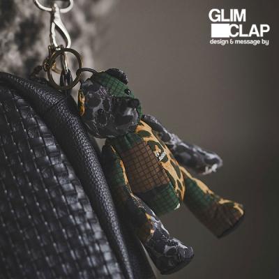 ARTIF - GLIMCLAP 2025 秋冬 2nd 先行予約｜Yahoo!ショッピング