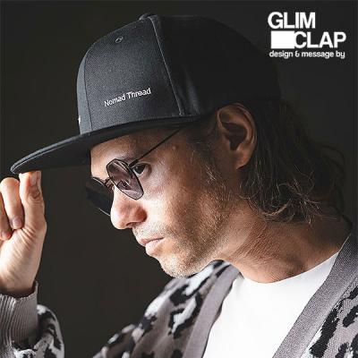 ARTIF - GLIMCLAP 2026 春夏 1st 先行予約｜Yahoo!ショッピング