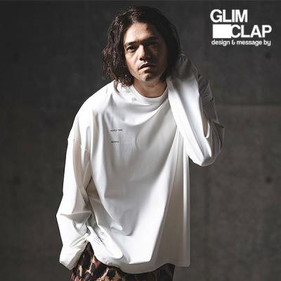 ARTIF - GLIMCLAP(グリムクラップ)｜Yahoo!ショッピング