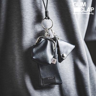 ARTIF - GLIMCLAP(グリムクラップ)｜Yahoo!ショッピング