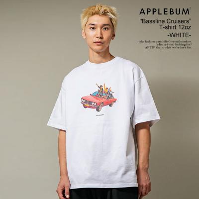 ARTIF - APPLEBUM(アップルバム)｜Yahoo!ショッピング