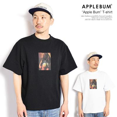 ARTIF - APPLEBUM(アップルバム)｜Yahoo!ショッピング