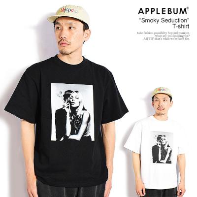 ARTIF - APPLEBUM(アップルバム)｜Yahoo!ショッピング