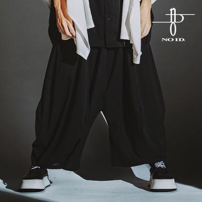 ARTIF - NO ID. 2025 秋 先行予約｜Yahoo!ショッピング