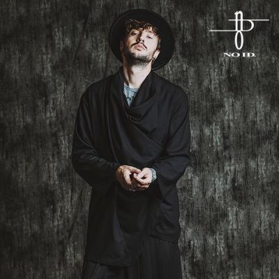 ARTIF - NO ID. 2025 秋 先行予約｜Yahoo!ショッピング