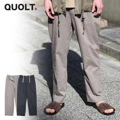 quoltの商品一覧 通販 - Yahoo!ショッピング