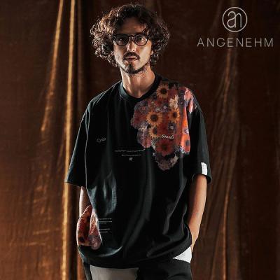 ARTIF - ANGENEHM(アンゲネーム)｜Yahoo!ショッピング
