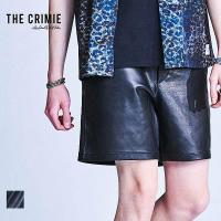 レザー メンズショートパンツ 通販 人気ランキング 価格 Com