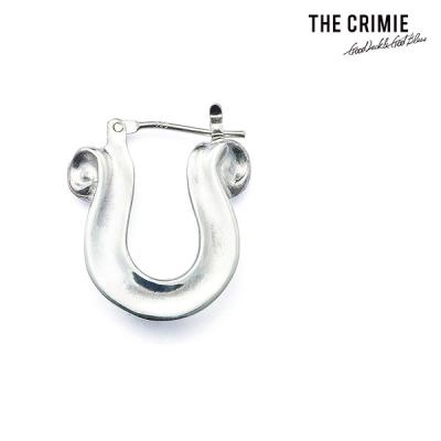 CRIMIE ホースシューリングのおすすめ人気商品一覧 通販 - Yahoo