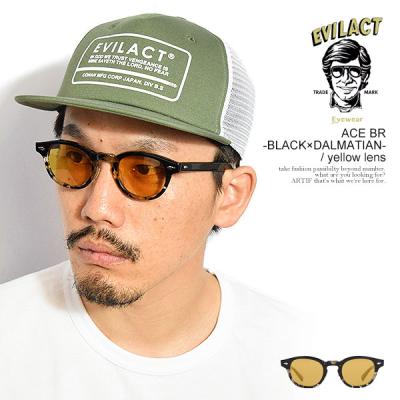 ARTIF - EVILACT(イーブルアクト)｜Yahoo!ショッピング