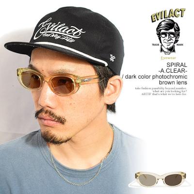 ARTIF - EVILACT(イーブルアクト)｜Yahoo!ショッピング