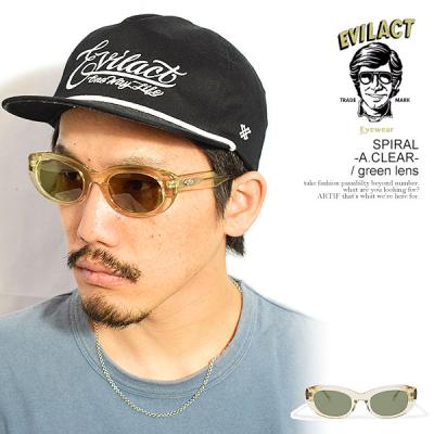 ARTIF - EVILACT(イーブルアクト)｜Yahoo!ショッピング