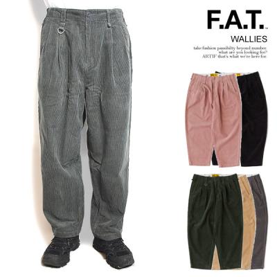 ディッキーズ コーデュロイのおすすめ人気商品一覧 通販 - Yahoo