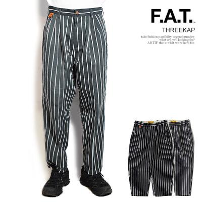 fat レッドキャップ（ファッション）の商品一覧 通販 - Yahoo!ショッピング