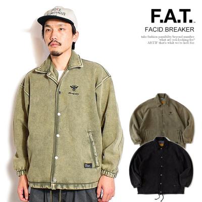 sale（FAT／メンズファッション）（性別：メンズ） | ファッション の
