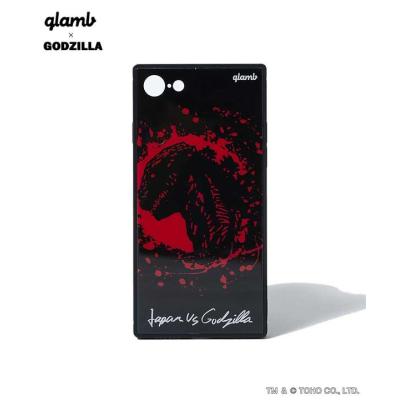 グラムglamb（iPhone用ケース）｜スマホケース、カバー｜スマホ