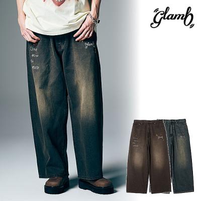 glambのおすすめ人気商品一覧 通販 - Yahoo!ショッピング